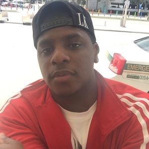 Meet your Posher, Adam